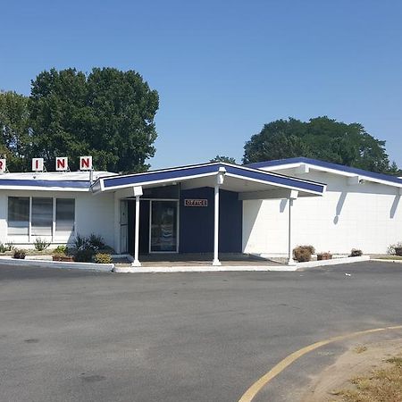 Motel 6-Schenectady, Ny Kültér fotó