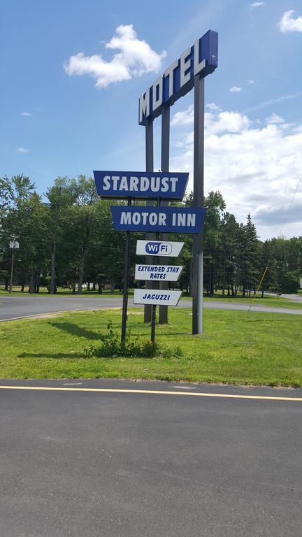 Motel 6-Schenectady, Ny Kültér fotó