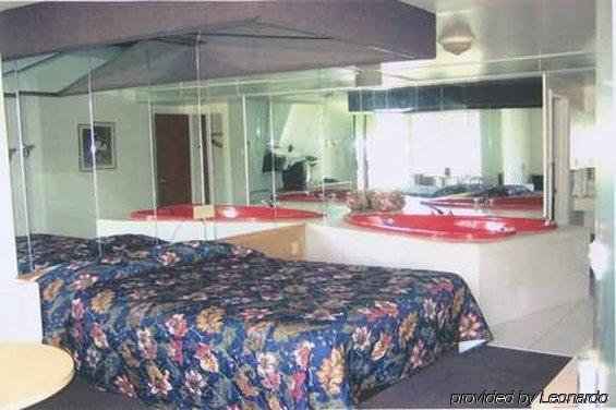 Motel 6-Schenectady, Ny Szoba fotó
