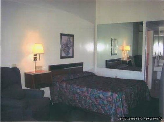 Motel 6-Schenectady, Ny Szoba fotó